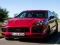 Igra Porsche Cayenne GTS 2020 spletu