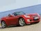 Igra Opel GT Drsanje spletu