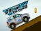 Igra Offroad Dirke 2D spletu