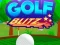 Igra Golf Blitz spletu