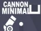 Igra Minimalni Top spletu