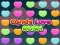 Igra Candy Love Rush spletu