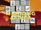 Igra Mahjong Afrika spletu