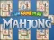 Igra Zabavna Igra Mahjong spletu
