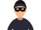Igra Blocky Tat 3D spletu