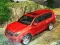 Igra Offroad Land Cruiser Jeep spletu