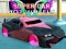 Igra Super Avto Hot Wheels spletu