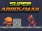 Igra Super Strelca spletu