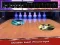 Igra Strike Bowling King 3D Bowling spletu
