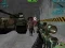 Igra Preživetje v Bunkerju Zombi Apokalipse Z spletu