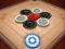 Igra Carrom za 2 Igralca spletu