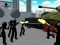 Igra Strelska igra v Stickman mestu 3D spletu