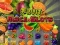 Igra Sadni Mega Slot spletu
