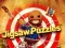 Igra Prijateljski Puzzle spletu