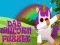 Igra Dab Enorog Puzzle spletu