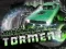 Igra Pošast Kamen Torment spletu