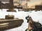 Igra Igra FPS iz druge svetovne vojne: Hladna vojna spletu