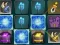 Igra Grad Slots spletu