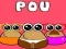 Igra Pou spletu
