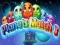 Igra Planeti Match 3 spletu