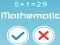 Igra Matematika spletu