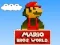 Igra Mario Bros Svet spletu