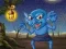 Igra Borba z Goblini: Ujemi 3 spletu Igra Borba z Goblini: Ujemi 3 spletu