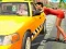 Igra Nori Taxi Simulator spletu