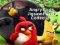 Igra Zbirka sestavljank Angry Birds spletu