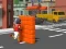 Igra Jumper.io spletu