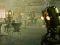 Igra Robot Bar spletu