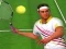 Igra Tenis Šampioni 2020 spletu