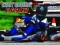 Igra Puzzle Kart Tekmovanje spletu