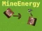 Igra RudarskaEnergija spletu