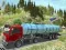 Igra Pravi simulator tankerja nafte Mania spletu