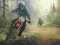 Igra Moto Maniak 3 spletu