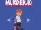 Igra Mord.io spletu