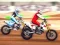 Igra Super MX Nova Dirka spletu