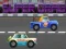 Igra Super Drag spletu