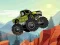 Igra Monster Truck spletu