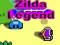 Igra Legenda o Zildi spletu