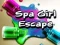 Igra Pobeg Spa Dekleta spletu