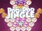 Igra Pop-Pop Jingle spletu