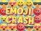 Igra Emoji Trčenje spletu