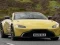 Igra Aston Martin Vantage Roadster spletu