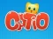 Igra Catio spletu Igra Catio spletu