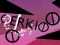 Igra Cerkio spletu
