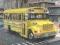 Igra Simulacija šolskega avtobusa spletu