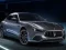 Igra Maserati Ghibli Hibrid Drsenje spletu