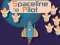 Igra Nepovratni Pilot spletu